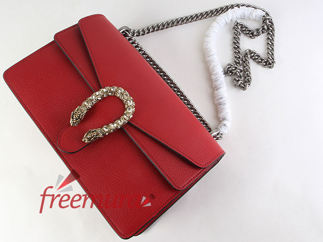 f4fdd827166ad863d3f0a267bca8c5d8_1528964456_7298.jpg f4fdd827166ad863d3f0a267bca8c5d8_1528964456_7298.jpg