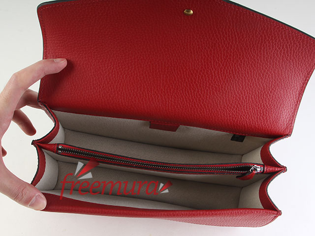 f4fdd827166ad863d3f0a267bca8c5d8_1528964458_2432.jpg f4fdd827166ad863d3f0a267bca8c5d8_1528964458_2432.jpg