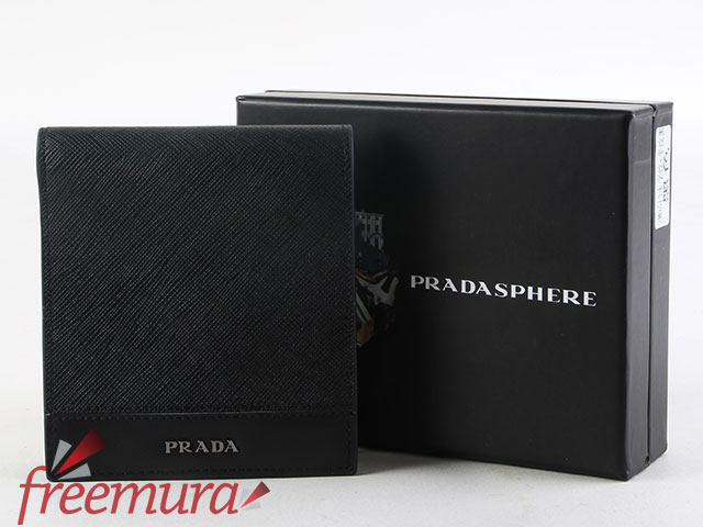 f4fdd827166ad863d3f0a267bca8c5d8_1528965111_9367.jpg f4fdd827166ad863d3f0a267bca8c5d8_1528965111_9367.jpg