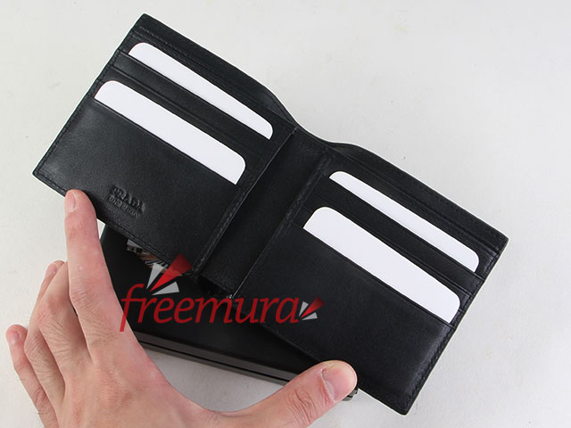 f4fdd827166ad863d3f0a267bca8c5d8_1528965114_481.jpg f4fdd827166ad863d3f0a267bca8c5d8_1528965114_481.jpg