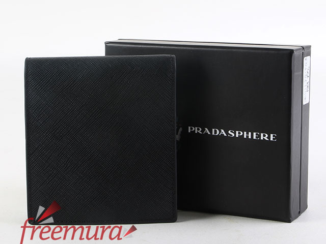 f4fdd827166ad863d3f0a267bca8c5d8_1528965140_3429.jpg f4fdd827166ad863d3f0a267bca8c5d8_1528965140_3429.jpg