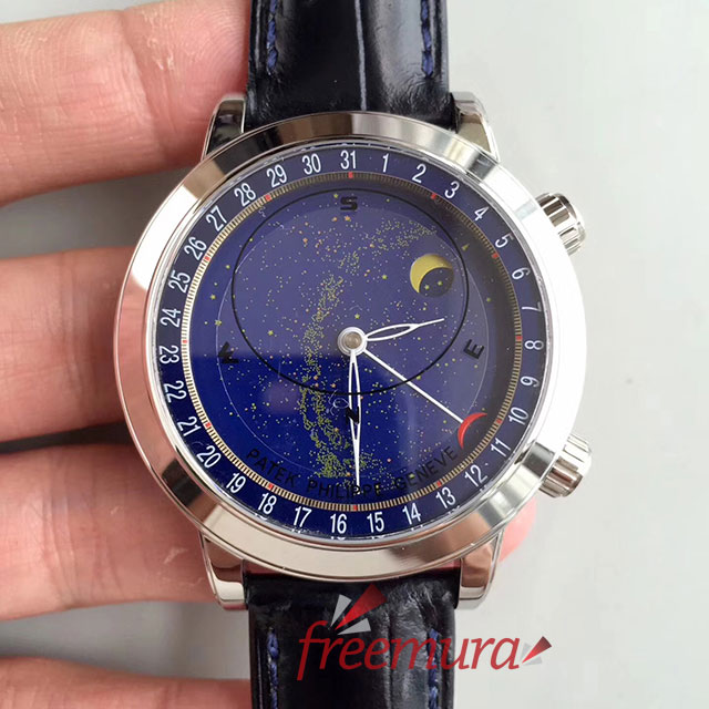 fabdc9dfdd136297b12bea3995fb2a7c_1529656319_525.jpg fabdc9dfdd136297b12bea3995fb2a7c_1529656319_525.jpg