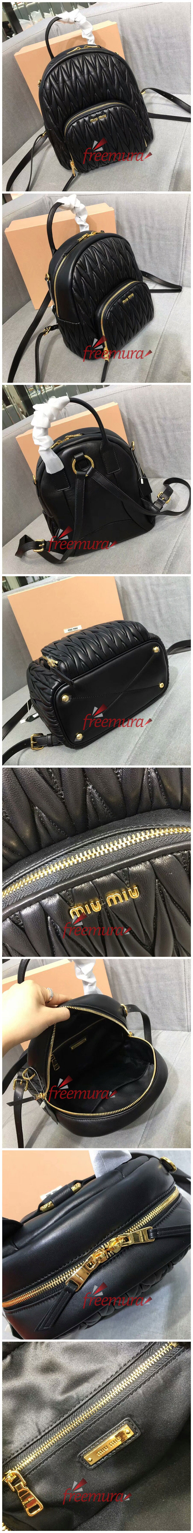 0b5fd8063dd4282d652ed34d2609e60e_1531891848_7753.jpg 0b5fd8063dd4282d652ed34d2609e60e_1531891848_7753.jpg