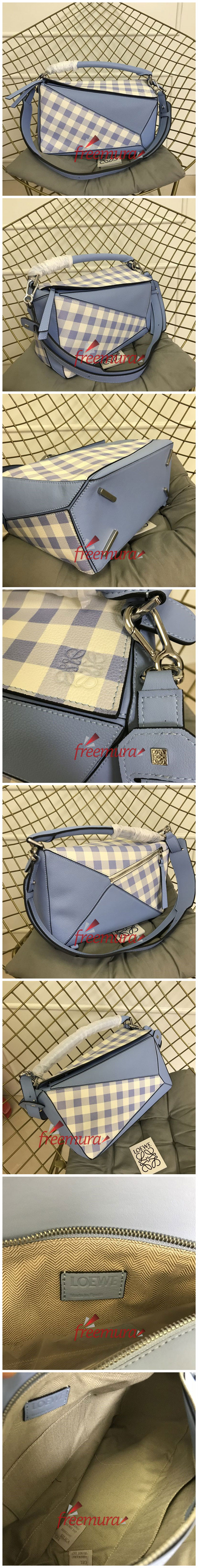 358b395dfd5fee271da3468135be12a1_1532411562_4098.jpg 358b395dfd5fee271da3468135be12a1_1532411562_4098.jpg