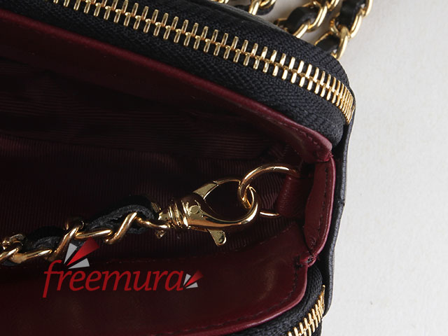 491369cbad528df296e151bf126fa45c_1531986902_2575.jpg 491369cbad528df296e151bf126fa45c_1531986902_2575.jpg