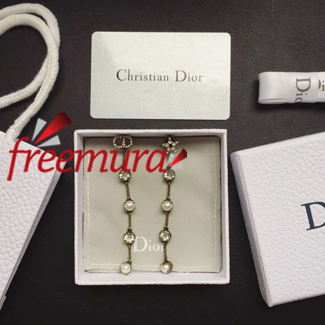 4e2e7a3aca2bed196c72b73ac4819ed5_1531797739_0083.jpg 4e2e7a3aca2bed196c72b73ac4819ed5_1531797739_0083.jpg