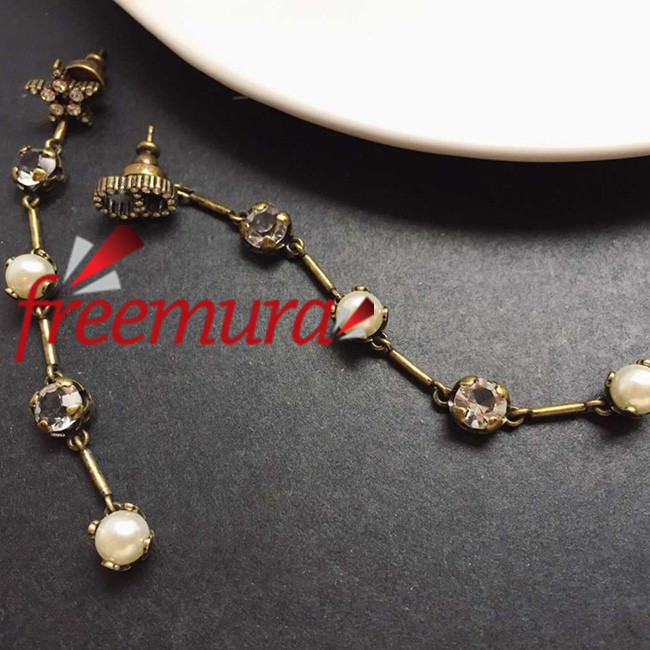 4e2e7a3aca2bed196c72b73ac4819ed5_1531797740_2566.jpg 4e2e7a3aca2bed196c72b73ac4819ed5_1531797740_2566.jpg