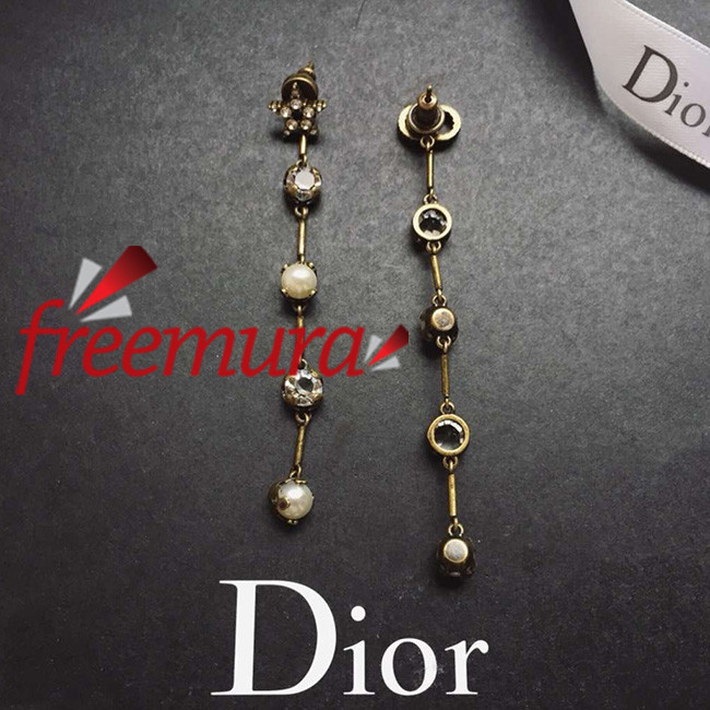 4e2e7a3aca2bed196c72b73ac4819ed5_1531797740_6536.jpg 4e2e7a3aca2bed196c72b73ac4819ed5_1531797740_6536.jpg