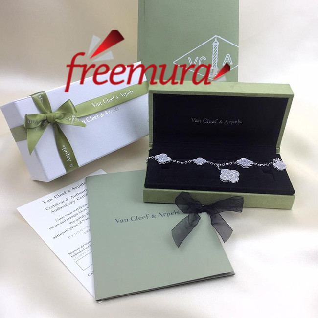 551ef830db6bd5e2fc7e3977481127cd_1531900199_1368.jpg 551ef830db6bd5e2fc7e3977481127cd_1531900199_1368.jpg