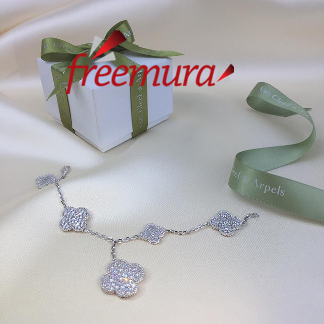 551ef830db6bd5e2fc7e3977481127cd_1531900207_4315.jpg 551ef830db6bd5e2fc7e3977481127cd_1531900207_4315.jpg