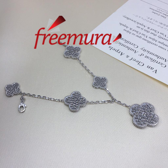 551ef830db6bd5e2fc7e3977481127cd_1531900217_4323.jpg 551ef830db6bd5e2fc7e3977481127cd_1531900217_4323.jpg