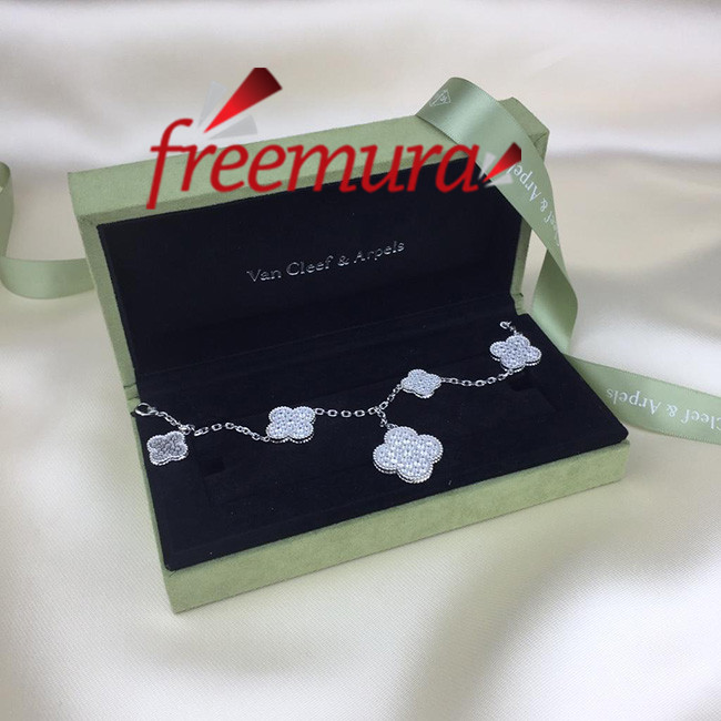 551ef830db6bd5e2fc7e3977481127cd_1531900220_6956.jpg 551ef830db6bd5e2fc7e3977481127cd_1531900220_6956.jpg