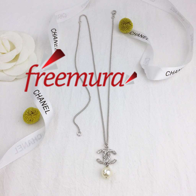 551ef830db6bd5e2fc7e3977481127cd_1531901050_7038.jpg 551ef830db6bd5e2fc7e3977481127cd_1531901050_7038.jpg