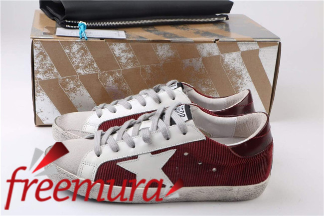 551ef830db6bd5e2fc7e3977481127cd_1532411382_3706.jpg 551ef830db6bd5e2fc7e3977481127cd_1532411382_3706.jpg