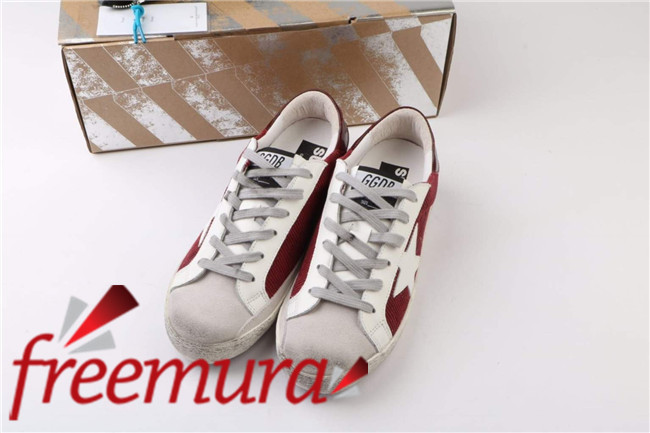 551ef830db6bd5e2fc7e3977481127cd_1532411384_5977.jpg 551ef830db6bd5e2fc7e3977481127cd_1532411384_5977.jpg