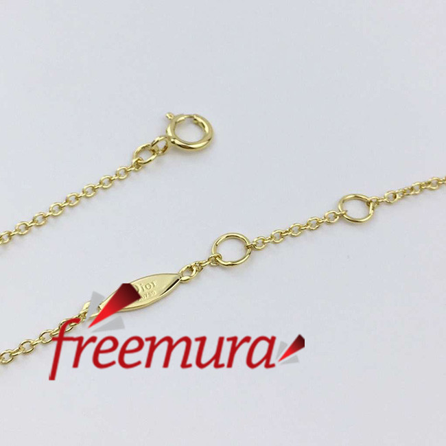 5e05e7adb7430bd802263c30a227c2d6_1531197545_7204.jpg 5e05e7adb7430bd802263c30a227c2d6_1531197545_7204.jpg