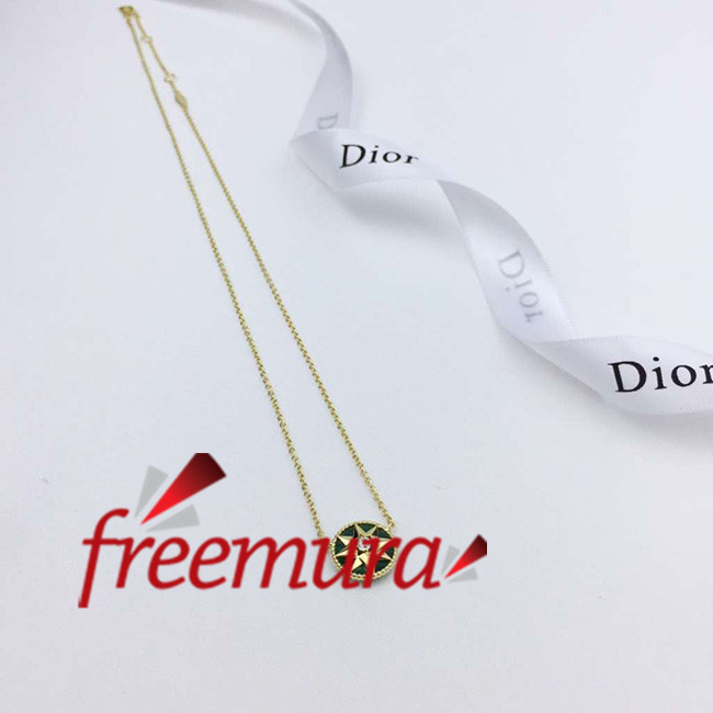 5e05e7adb7430bd802263c30a227c2d6_1531197546_0606.jpg 5e05e7adb7430bd802263c30a227c2d6_1531197546_0606.jpg