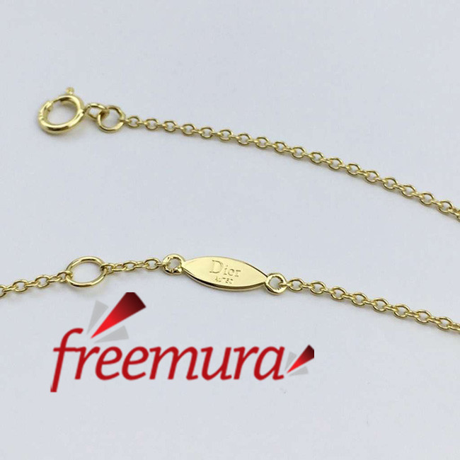 5e05e7adb7430bd802263c30a227c2d6_1531197546_4132.jpg 5e05e7adb7430bd802263c30a227c2d6_1531197546_4132.jpg