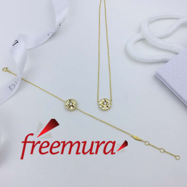 5e05e7adb7430bd802263c30a227c2d6_1531197844_9905.jpg 5e05e7adb7430bd802263c30a227c2d6_1531197844_9905.jpg