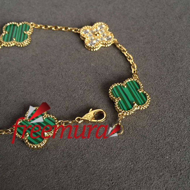 5e05e7adb7430bd802263c30a227c2d6_1531283683_9617.jpg 5e05e7adb7430bd802263c30a227c2d6_1531283683_9617.jpg