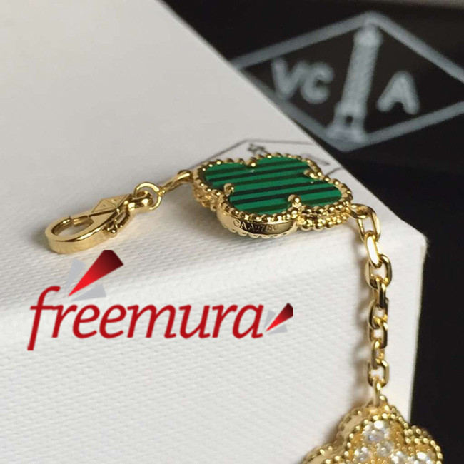 5e05e7adb7430bd802263c30a227c2d6_1531283685_373.jpg 5e05e7adb7430bd802263c30a227c2d6_1531283685_373.jpg