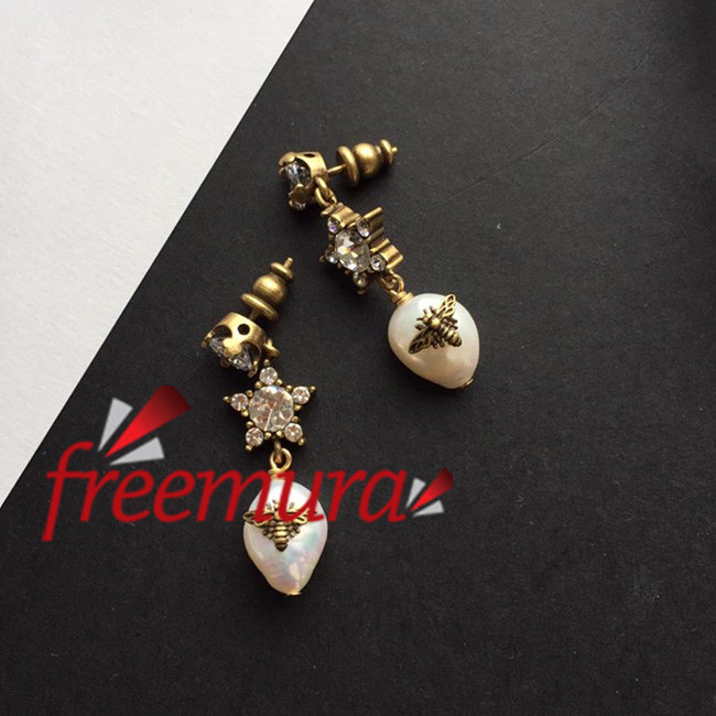 5e05e7adb7430bd802263c30a227c2d6_1531284756_5488.jpg 5e05e7adb7430bd802263c30a227c2d6_1531284756_5488.jpg