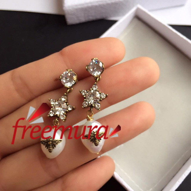 5e05e7adb7430bd802263c30a227c2d6_1531284758_3484.jpg 5e05e7adb7430bd802263c30a227c2d6_1531284758_3484.jpg