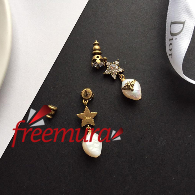 5e05e7adb7430bd802263c30a227c2d6_1531284759_8275.jpg 5e05e7adb7430bd802263c30a227c2d6_1531284759_8275.jpg