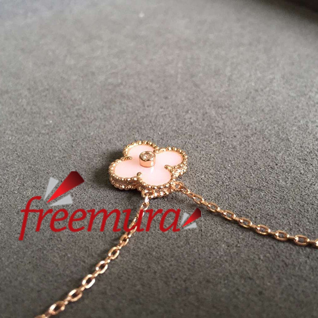 5e05e7adb7430bd802263c30a227c2d6_1531285074_8574.jpg 5e05e7adb7430bd802263c30a227c2d6_1531285074_8574.jpg