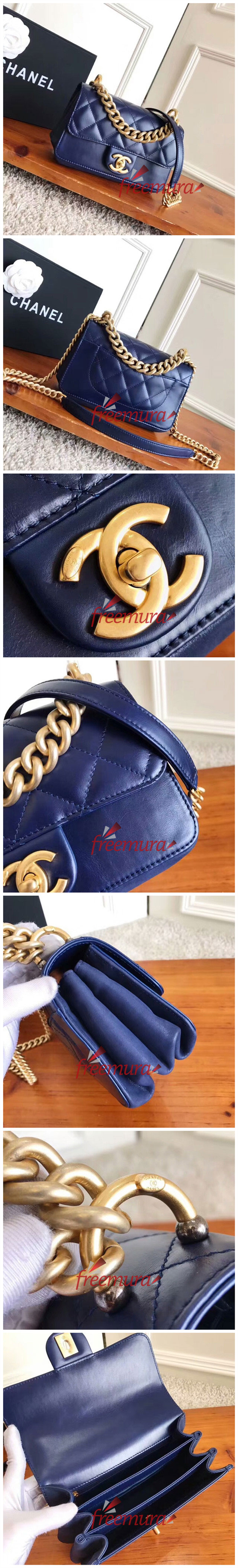 5f5114a611de84019942723e6d82056b_1530943154_6461.jpg 5f5114a611de84019942723e6d82056b_1530943154_6461.jpg