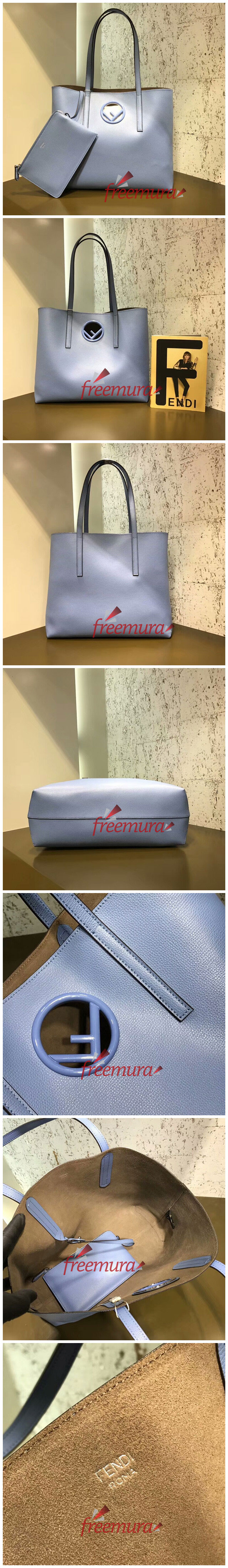 5f5114a611de84019942723e6d82056b_1531366578_1236.jpg 5f5114a611de84019942723e6d82056b_1531366578_1236.jpg