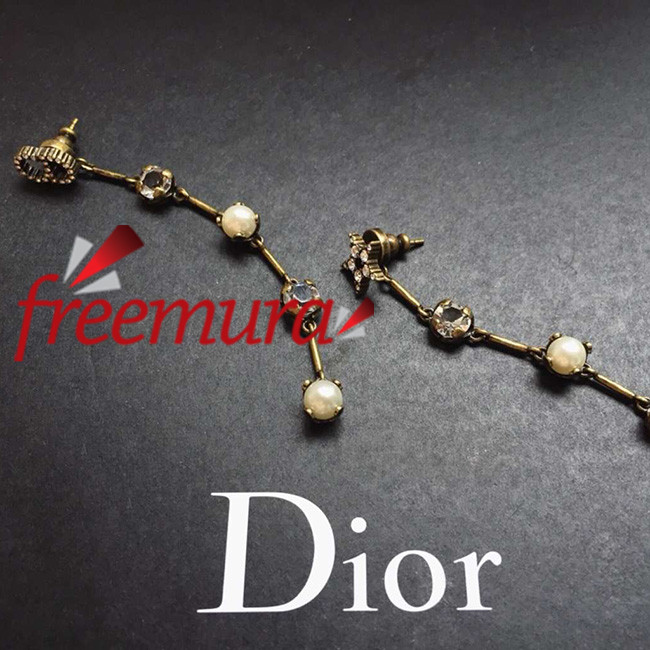 6fa43044f2c2d77c3d89dc86e664010f_1531797737_019.jpg 6fa43044f2c2d77c3d89dc86e664010f_1531797737_019.jpg