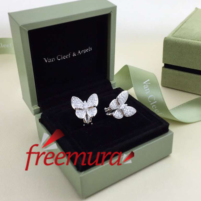 6fa43044f2c2d77c3d89dc86e664010f_1531897670_6063.jpg 6fa43044f2c2d77c3d89dc86e664010f_1531897670_6063.jpg