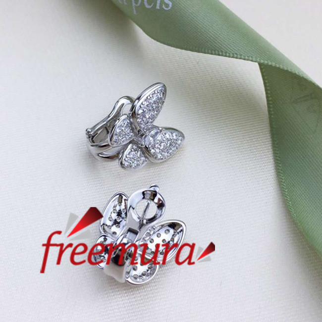 6fa43044f2c2d77c3d89dc86e664010f_1531897671_8931.jpg 6fa43044f2c2d77c3d89dc86e664010f_1531897671_8931.jpg