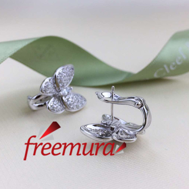 6fa43044f2c2d77c3d89dc86e664010f_1531897672_2816.jpg 6fa43044f2c2d77c3d89dc86e664010f_1531897672_2816.jpg