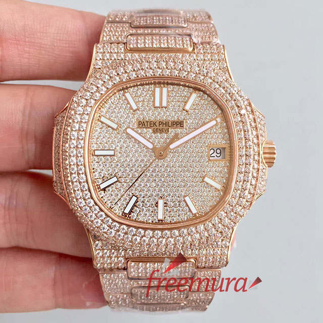 77552f98f75e5fb95221c112bb951296_1532333610_2099.jpg 77552f98f75e5fb95221c112bb951296_1532333610_2099.jpg