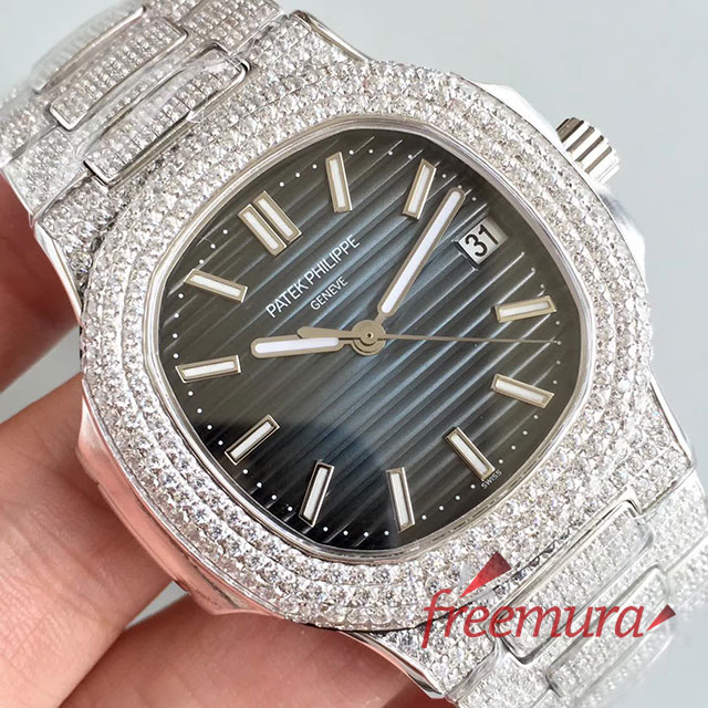 89b5199359b36870a51555612dbd2897_1532333040_8618.jpg 89b5199359b36870a51555612dbd2897_1532333040_8618.jpg