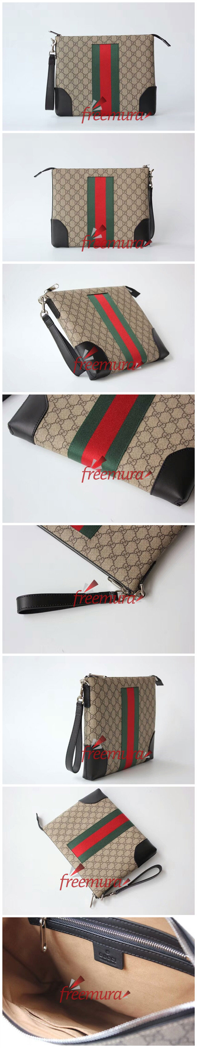 8fb04e8bb5dcd592240f4eec41346fee_1532512809_8289.jpg 8fb04e8bb5dcd592240f4eec41346fee_1532512809_8289.jpg