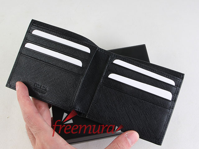 97216de95ad8242b33741a4849486f47_1531717853_9526.jpg 97216de95ad8242b33741a4849486f47_1531717853_9526.jpg