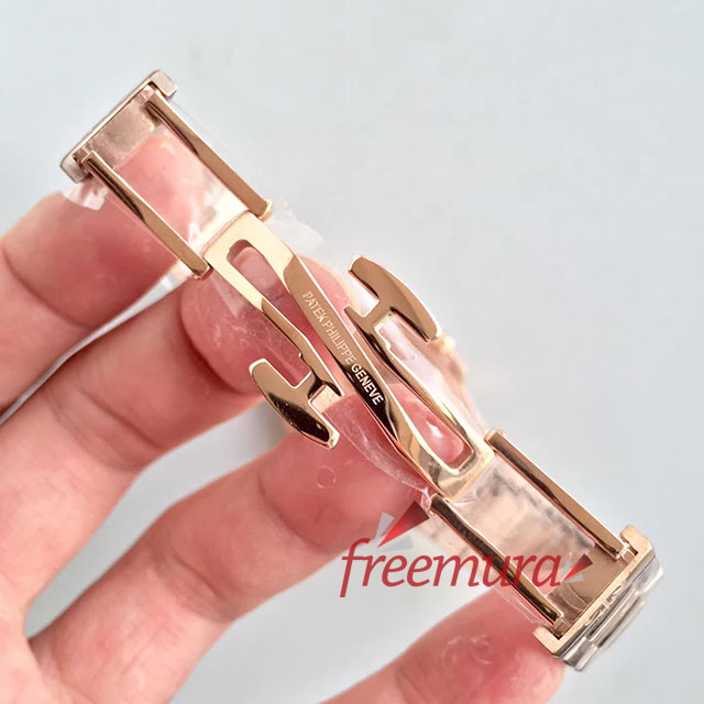 97216de95ad8242b33741a4849486f47_1531731146_9139.jpg 97216de95ad8242b33741a4849486f47_1531731146_9139.jpg