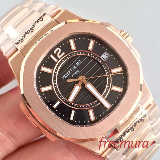 97216de95ad8242b33741a4849486f47_1531731147_9947.jpg 97216de95ad8242b33741a4849486f47_1531731147_9947.jpg