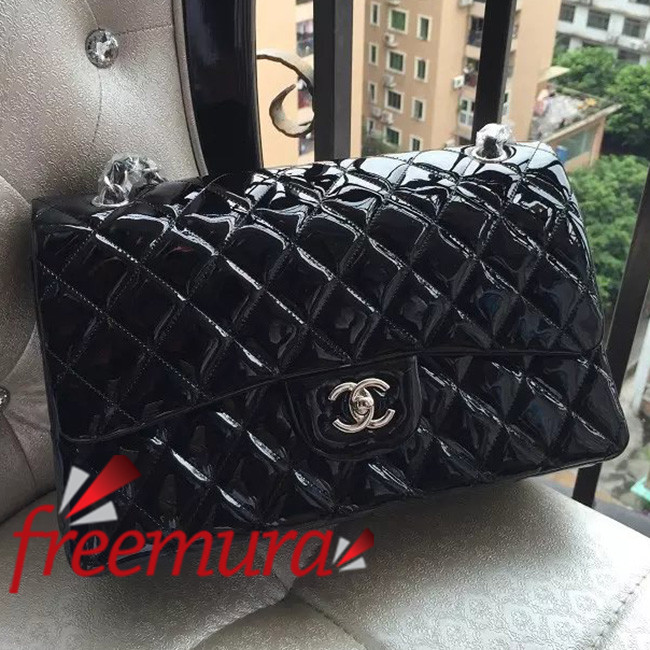 9889065ac2e679402e83fba42ffe5b5d_1530851692_4939.jpg 9889065ac2e679402e83fba42ffe5b5d_1530851692_4939.jpg