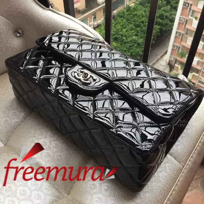 9889065ac2e679402e83fba42ffe5b5d_1530851693_4128.jpg 9889065ac2e679402e83fba42ffe5b5d_1530851693_4128.jpg