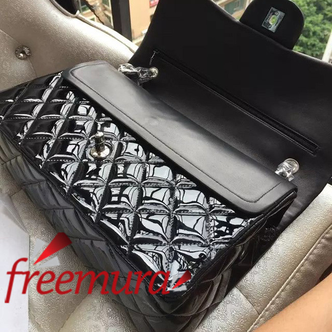 9889065ac2e679402e83fba42ffe5b5d_1530851693_8468.jpg 9889065ac2e679402e83fba42ffe5b5d_1530851693_8468.jpg