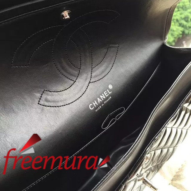 9889065ac2e679402e83fba42ffe5b5d_1530851694_263.jpg 9889065ac2e679402e83fba42ffe5b5d_1530851694_263.jpg