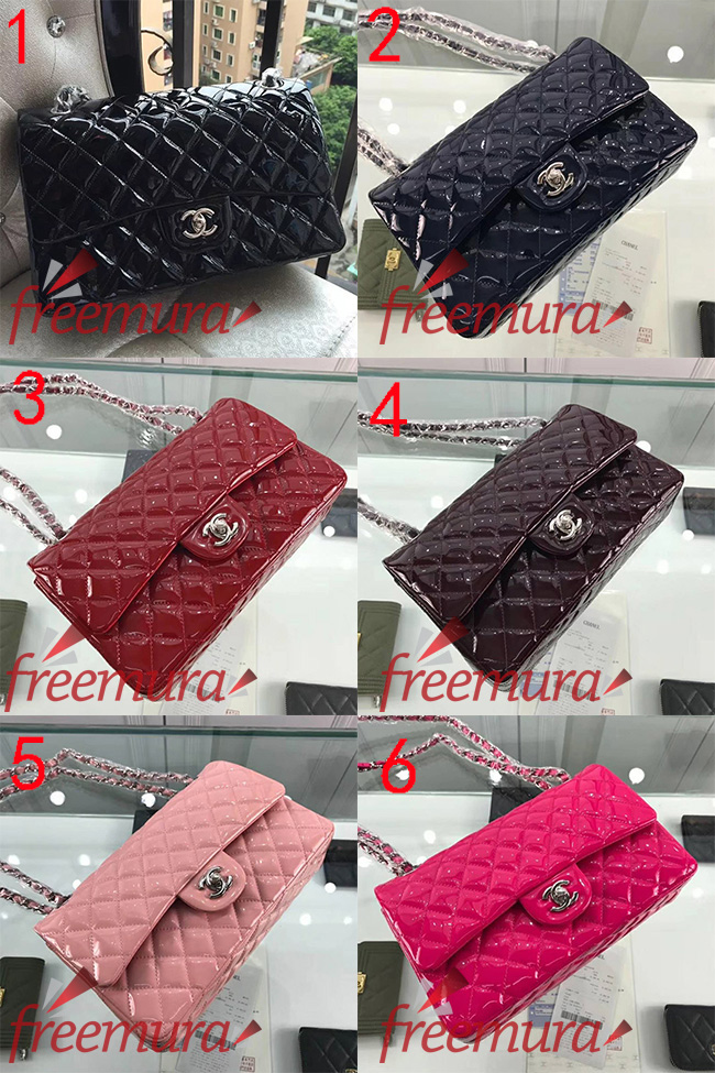 9889065ac2e679402e83fba42ffe5b5d_1530851695_3179.jpg 9889065ac2e679402e83fba42ffe5b5d_1530851695_3179.jpg