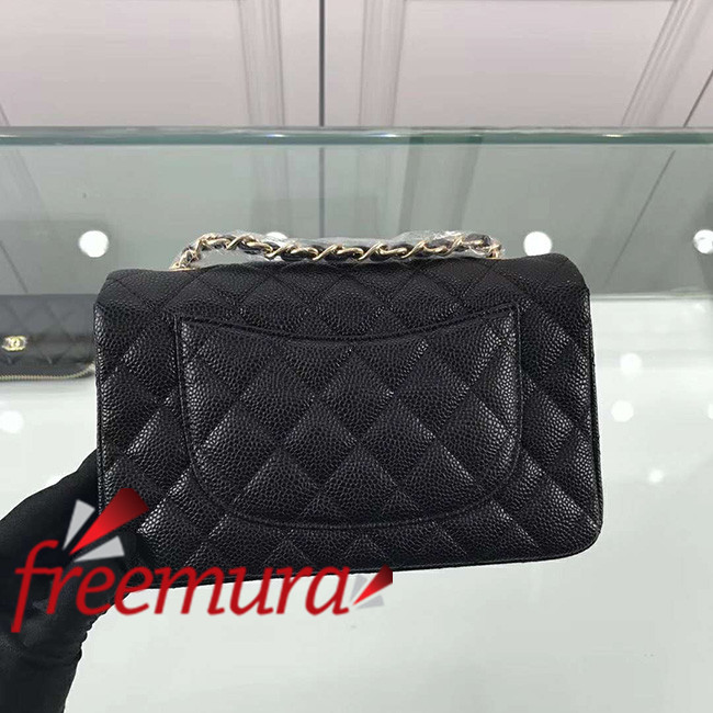 9889065ac2e679402e83fba42ffe5b5d_1530855639_0751.jpg 9889065ac2e679402e83fba42ffe5b5d_1530855639_0751.jpg