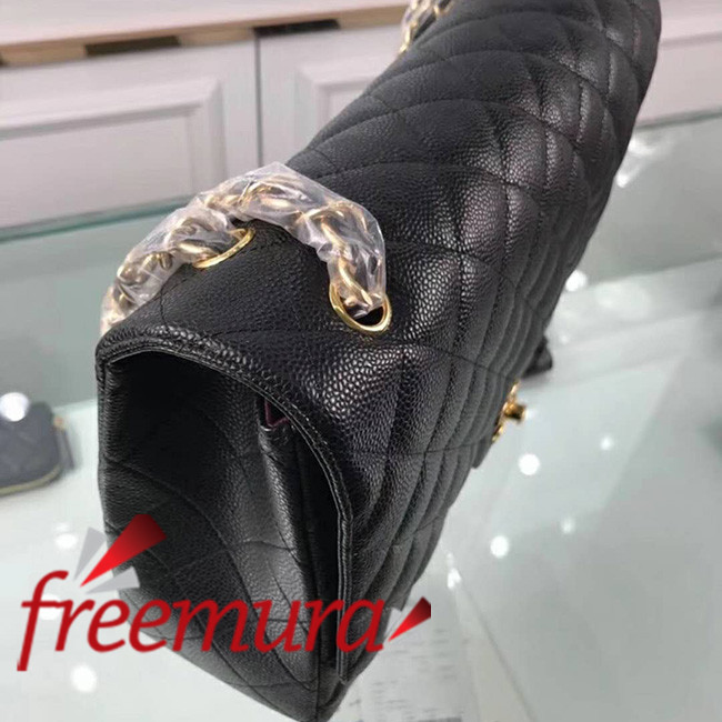 9889065ac2e679402e83fba42ffe5b5d_1530856644_8366.jpg 9889065ac2e679402e83fba42ffe5b5d_1530856644_8366.jpg