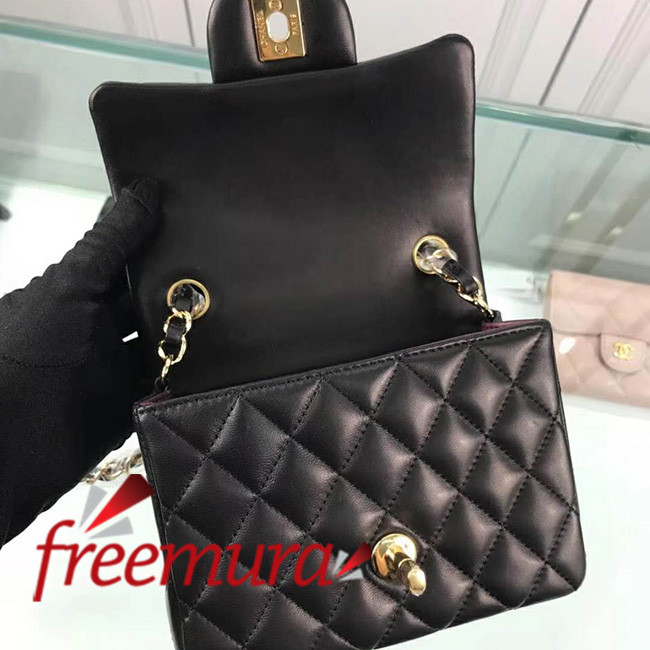 9889065ac2e679402e83fba42ffe5b5d_1530857405_0626.jpg 9889065ac2e679402e83fba42ffe5b5d_1530857405_0626.jpg