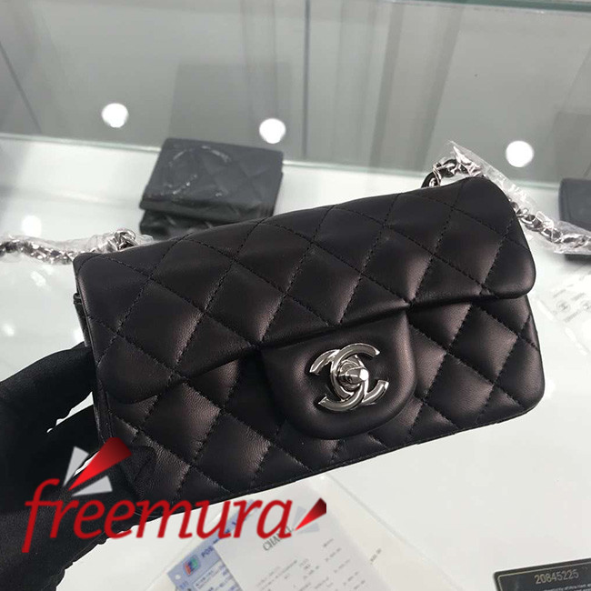 9889065ac2e679402e83fba42ffe5b5d_1530857950_1901.jpg 9889065ac2e679402e83fba42ffe5b5d_1530857950_1901.jpg